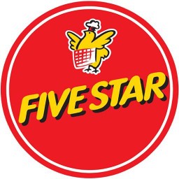 Five Star เซเว่นอีเลฟเว่น อ่อนนุช 44 จุด 3