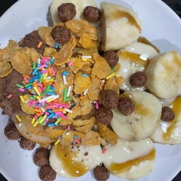 ไอติมทอดกรุบกรอบ ประชาอุทิศ