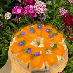 MENU_918468FS_1652430830