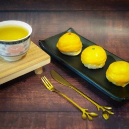 สับปะรด