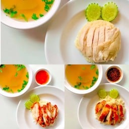 Tum Yum 789  ตำยำ789 ม.มหิดล ศาลายา