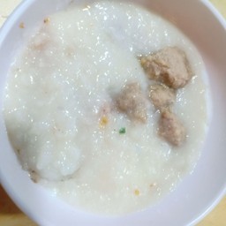 โจ๊กเด็ก