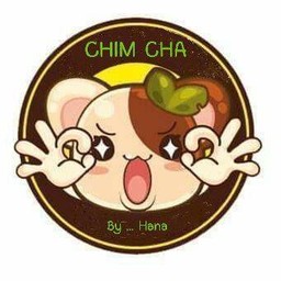 CHIM CHA By ... Hana