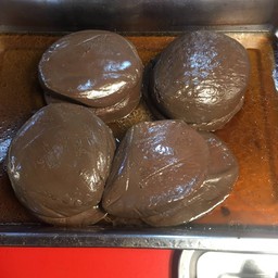 เป็ดพะโล้อินเตอร์