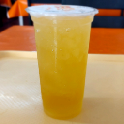 น้ำเก๊กฮวย