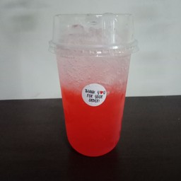 ณ นม มุมบ้าน (หมู่บ้านพฤกษาอเวนิว)