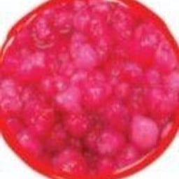 MENU_842855cG_1652427866