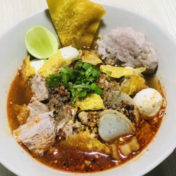 MENU_1520226Rp_1652426780