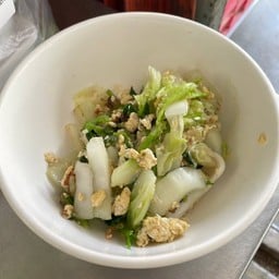 สุกี้ยากี้