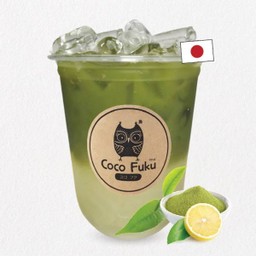 MENU_442078IV_1626276396