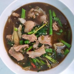 อ่อมหมู