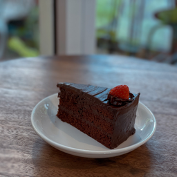 MENU_815182ls_1652428006