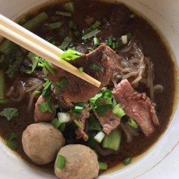 เด็กเส้น สมรภูมิ ปากช่อง