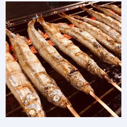 มาลู่ หม่าล่า