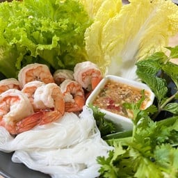 ชิ้นเด็ดน้ำดี by คุณอุ้ย