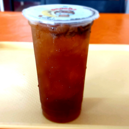 น้ำลำไย