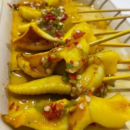 スペースティー สเปซทีคาเฟ่ อำเภอเมืองสุพรรณบุรี จังหวัดสุพรรณบุรี