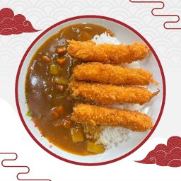 ร้านมดชีสบอล(พระลือ ซ.9/3)