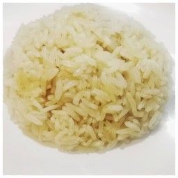 ข้าวมัน