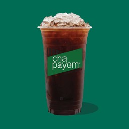 โอเลี้ยง