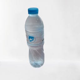 น้ำเปล่า