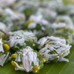 หยกมณี