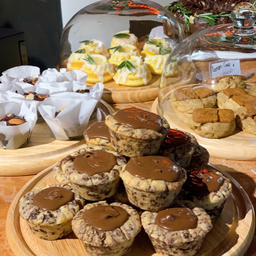 MENU_1575833QB_1652416585