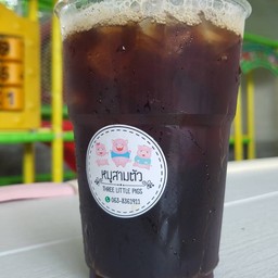 ลูกหมูสามตัว นครพนม