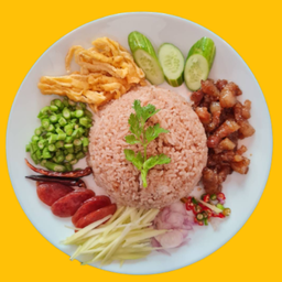 MENU_1122351pB_1652412418
