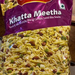 Bikano Khatta Meetha (big pack)