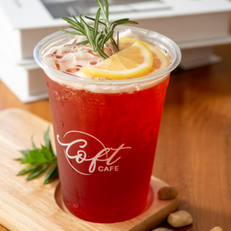 MENU_1552751yp_1652449259