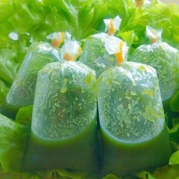 น้ำจิ้มสามรส