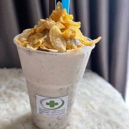 Classyskin Medical Care