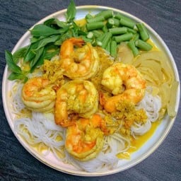 ร้านตามใจสั่ง by เหนียงเหนียง