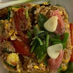 มุมอร่อย (พฤกษาวิลล์ 36)