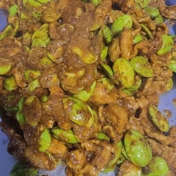 ข้าวไข่เจียวบุพเฟต์