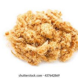 วาฟเฟิลฮ่องกง (Waffle by beyond)