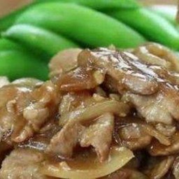 ผัดน้ำมันหอย