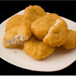 นักเก็ต