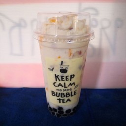 MENU_537379ZD_1652536742