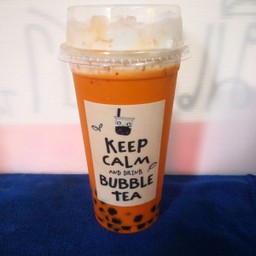 MENU_537379ZD_1652536072