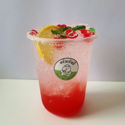 MENU_530963eb_1652534137