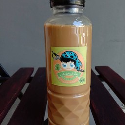 กาแฟ ( 250 ml.)