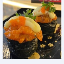 ทานนะชูซิ