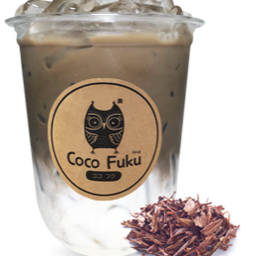 MENU_713479fd_1652494345