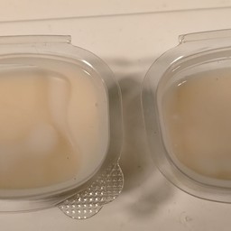 เต้าหู้ กะ ท่องโก๋ ชายหาดชะอำ