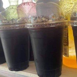 โอเลี้ยง