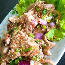 ตับหวาน