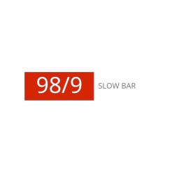 98/9 slowbar  เจ็ดเสมียนซอย 8