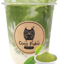 MENU_713479fd_1652492101